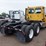2018-freightliner-cascadia-125-image-7