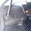 2011-ford-edge-image-59