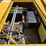2014-weedoo-170-ebh-pond-skimmer-extractor/bagger/harvester-conveyor-boat-t1301-19ft-s/a-trailer-image-8