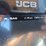 2023-jcb-90z-2-t4-midi-excavator-image-18