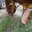 pull-type-sub-soiler/ripper-image-6