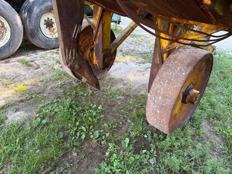 pull-type-sub-soiler/ripper-image-6