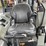 2019-bobcat-e32i-image-13