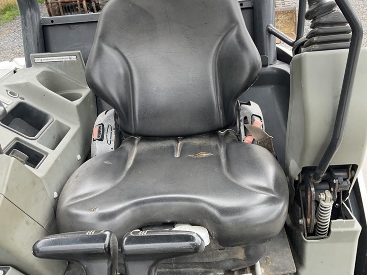 2019-bobcat-e32i-image-13