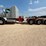 2011-kenworth-t800-image-8