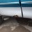 1997-ford-f150-image-5