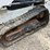 2017-bobcat-t550-image-5