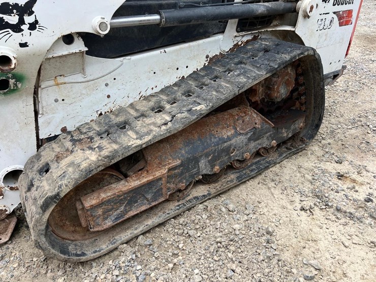 2017-bobcat-t550-image-5