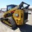 caterpillar-289d3-image-4