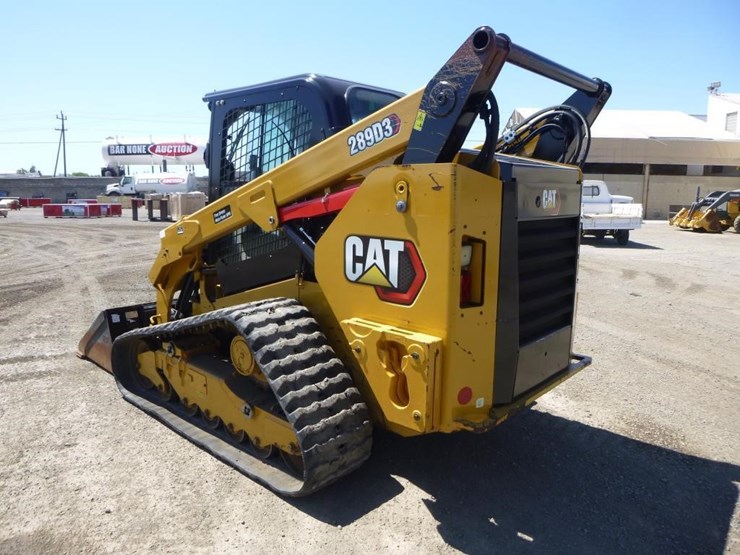 caterpillar-289d3-image-4