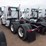 2017-international-prostar-image-11