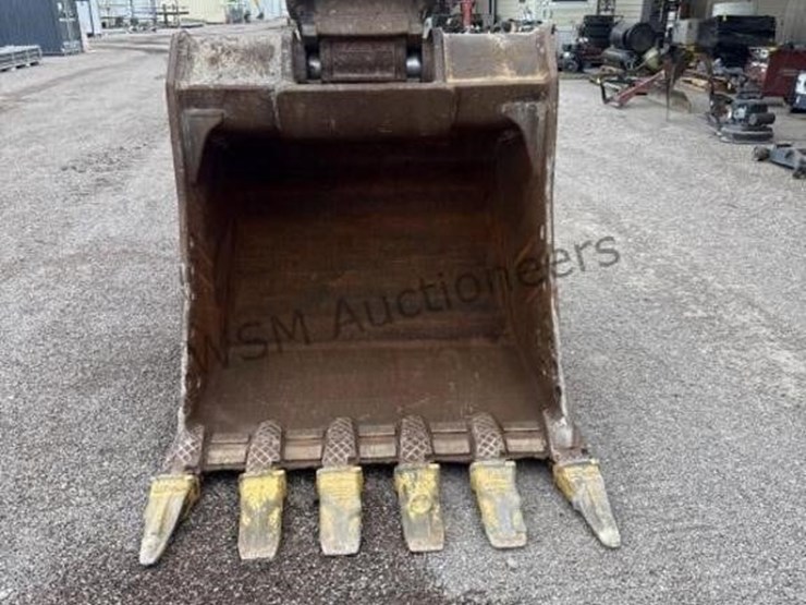 2013-caterpillar-349el-image-24