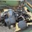 2016-john-deere-tx-4x2-image-19