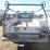 2001-ford-f250-image-7