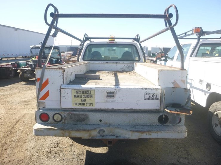 2001-ford-f250-image-7