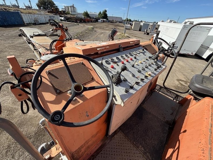 1998-wirtgen-2000-image-47