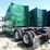 2022-volvo-vnl860-image-12