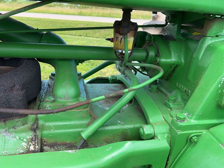 john-deere-a-image-43