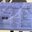 1997-ford-f150-xlt-image-16