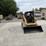 2018-caterpillar-239d-image-7