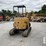 2005-deere-27c-image-4