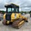 2016-komatsu-d39px-24-image-4