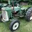 1958-oliver-550-image-21
