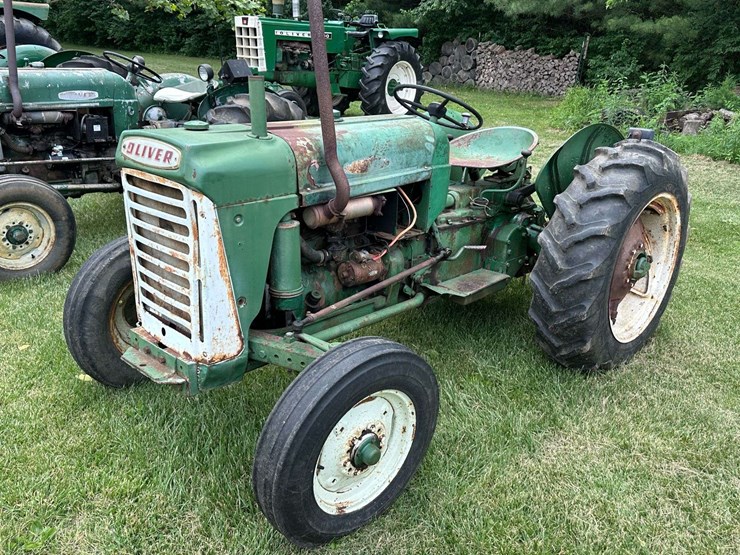 1958-oliver-550-image-21