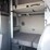 2022-volvo-vnl860-image-19
