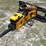 hydraulic-breaker-skid-steer-attachment-image-5
