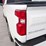 2022-chevrolet-silverado-1500-image-75