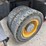 2020-volvo-ew160e-image-54