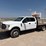 2019-ford-f350-image-1