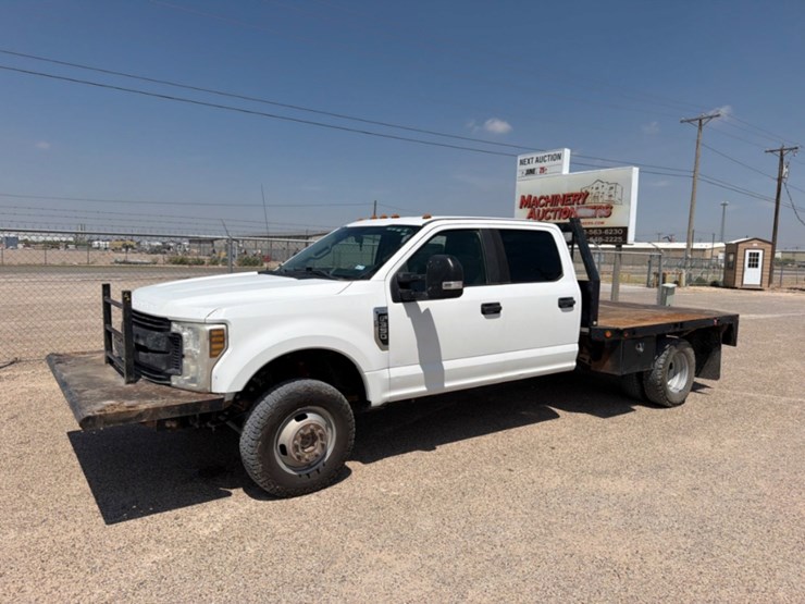 2019-ford-f350-image-1