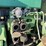 john-deere-6420-image-16