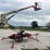 2019-jlg-t350-image-3