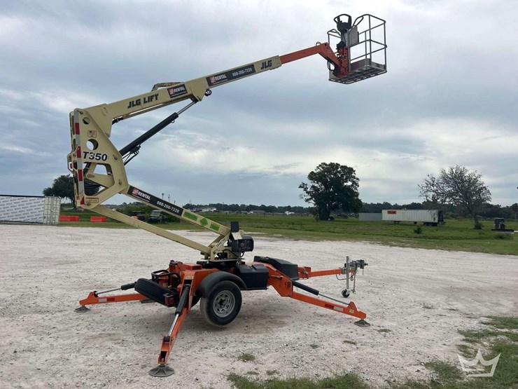 2019-jlg-t350-image-3