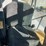 2019-caterpillar-745-image-11