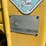 2012-yanmar-v4-6-image-5