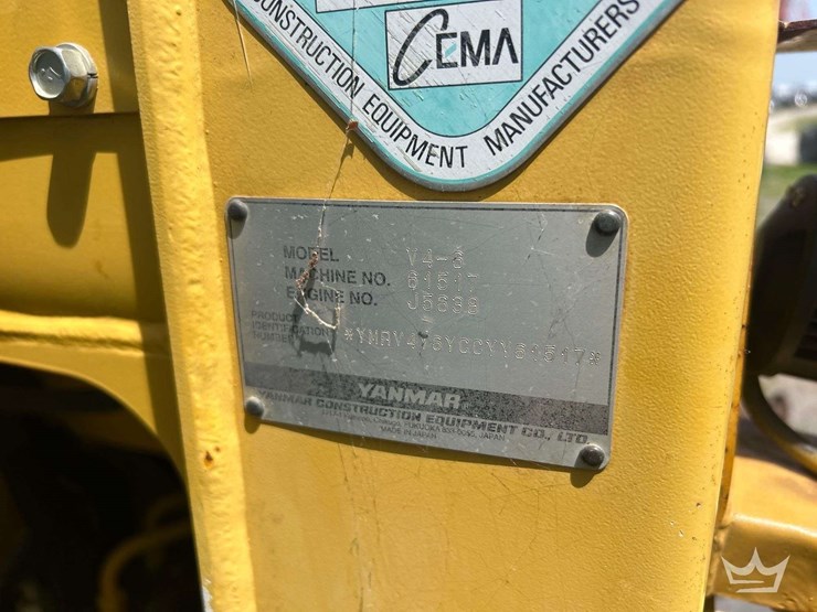 2012-yanmar-v4-6-image-5