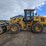 2016-caterpillar-938k-image-8
