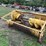 new-holland-890a-image-1