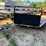 12'-x-100"-v-front-snowmobile-trailer-image-1