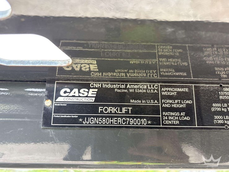 2024-case-586h-image-5