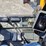 2023-jcb-90z-2-t4-midi-excavator-image-15