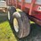 h&s-22'-forage-box-image-5