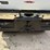 2002-freightliner-fl80-image-9