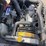 2019-kubota-k008-3-image-14