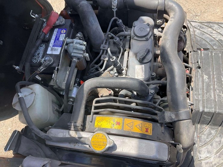 2019-kubota-k008-3-image-14