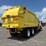 2008-american-lafrance-condor-image-6